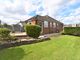 Thumbnail Semi-detached house to rent in Heathfield Drive, Tyldesley