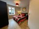 Thumbnail Flat for sale in Apartment 6, Whittle House, 19 Warwick Street, Earlsdon, Coventry