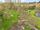 Thumbnail Land for sale in Romsey Road, East Wellow, Romsey