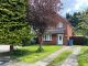 Thumbnail Detached house for sale in Wood Lea, Liverpool