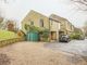 Thumbnail End terrace house for sale in Eagley Bank, Shawforth, Rochdale