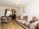 Thumbnail Semi-detached house for sale in Decouttere Close, Church Crookham, Fleet