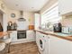 Thumbnail Semi-detached house for sale in Whincover Drive, Leeds