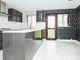 Thumbnail Semi-detached house for sale in Cabin Leas, Loughborough