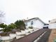 Thumbnail Detached bungalow for sale in Auchmannoch Avenue, Paisley