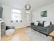 Thumbnail Terraced house for sale in Fairmount, Old Colwyn, Colwyn Bay, Conwy