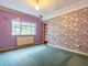 Thumbnail Detached bungalow for sale in Dowles Road, Bewdley