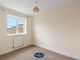 Thumbnail Detached house for sale in 9 Joseph Levy Walk, Binley, Coventry