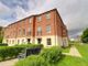 Thumbnail Flat for sale in Potters Court, St. Georges Parkway, Stafford, Staffordshire