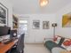 Thumbnail Property for sale in Ashville Road, London