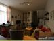 Thumbnail Terraced house for sale in Connaught Road, Roath, Cardiff