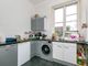 Thumbnail Flat for sale in Croydon Road, Reigate, Surrey