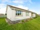 Thumbnail Bungalow for sale in Metha Park, St. Newlyn East, Newquay, Cornwall