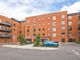 Thumbnail Flat for sale in Palmer Court, 5 Pitcher Lane, Ashford