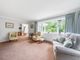 Thumbnail Detached house for sale in Rosemary Drive, Bromham, Bedford