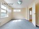 Thumbnail Flat to rent in Havering Road, Romford