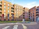 Thumbnail Flat for sale in Horlicks Quarter, Stoke Poges Lane, Slough