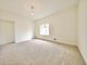 Thumbnail End terrace house for sale in Perth Street West, Hull