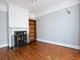 Thumbnail Semi-detached house to rent in Whitefield Road, Tunbridge Wells