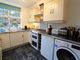 Thumbnail Semi-detached house for sale in Smedley Street, Matlock