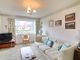 Thumbnail Detached house for sale in Kent Close, Worsley, Manchester