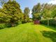 Thumbnail Detached bungalow for sale in Cliff Road, Hythe