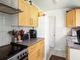 Thumbnail Terraced house for sale in Park Road, Henley-On-Thames