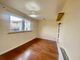 Thumbnail Property to rent in Weston Lane, Southampton