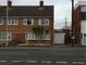 Thumbnail Semi-detached house for sale in Hurst Green Road, Halesowen