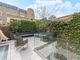 Thumbnail Terraced house for sale in Warriner Gardens, Prince Of Wales Drive, London