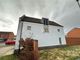 Thumbnail Detached house for sale in Gibb Avenue, Darlington, Durham