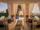 Thumbnail Villa for sale in Marbella, Malaga, Spain