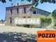 Thumbnail Property for sale in Gavray-Sur-Sienne, Basse-Normandie, 50450, France