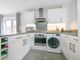 Thumbnail Semi-detached house for sale in Buckby Lane, Portsmouth