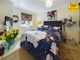 Thumbnail Detached bungalow for sale in Ferns Meadow, North Leverton, Retford