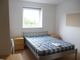 Thumbnail Flat to rent in 29 Slater House, Lamba Court, Salford