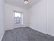 Thumbnail Flat for sale in Hillside Street, Edinburgh