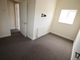 Thumbnail Terraced house to rent in Mulgrave Street, Swinton, Manchester