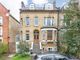 Thumbnail Flat for sale in Grove Park, Camberwell, London