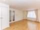 Thumbnail End terrace house to rent in Banbury Road, Oxford