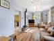 Thumbnail Detached house for sale in Waterside, Knaresborough