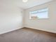 Thumbnail Detached house to rent in Durness Avenue, Bearsden, East Dunbartonshire
