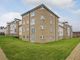 Thumbnail Flat to rent in Parkview, Fitzalan Road, Sheffield