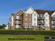Thumbnail Flat for sale in Tembani Court, Colin Road, Paignton