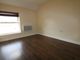 Thumbnail Flat to rent in Greenside, Heckmondwike