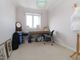 Thumbnail Flat for sale in Cannonbury Road, Ramsgate