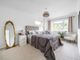 Thumbnail Detached house for sale in Merewood Close, Bickley, Kent