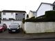 Thumbnail Semi-detached house to rent in The Causeway, Falmouth