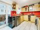 Thumbnail Semi-detached house for sale in Twentypence Road, Cottenham, Cambridge, Cambridgeshire