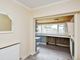 Thumbnail Semi-detached bungalow for sale in Osborne Road, Morecambe